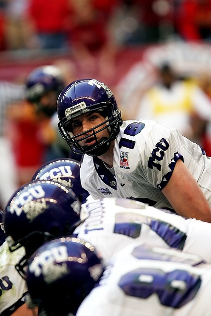 年欧洲杯和 年欧洲杯和