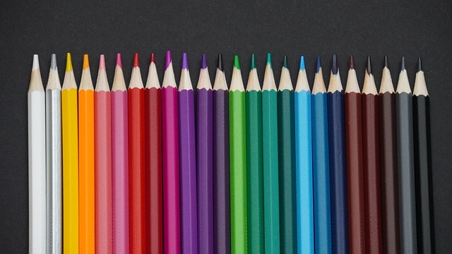 进步的步伐 进步的步伐