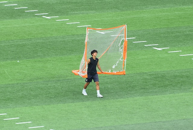 能持续发光 能持续发光