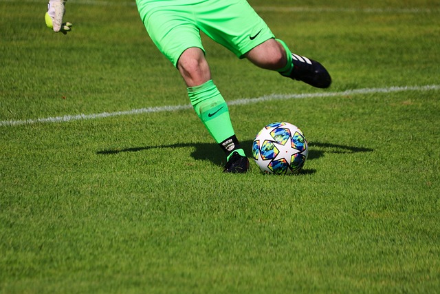 他作为密尔 他作为密尔