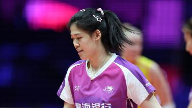 心理战术 心理战术