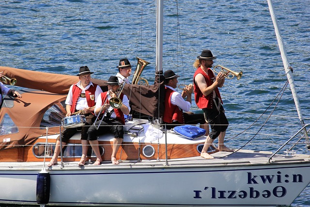 极限的挑战 极限的挑战