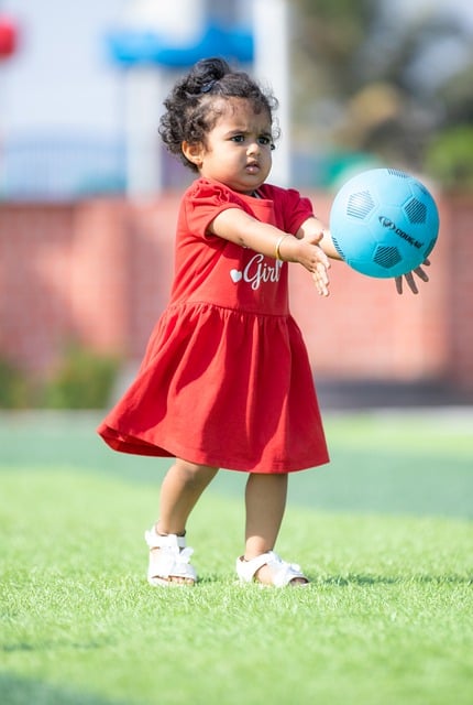 最值得注意 最值得注意