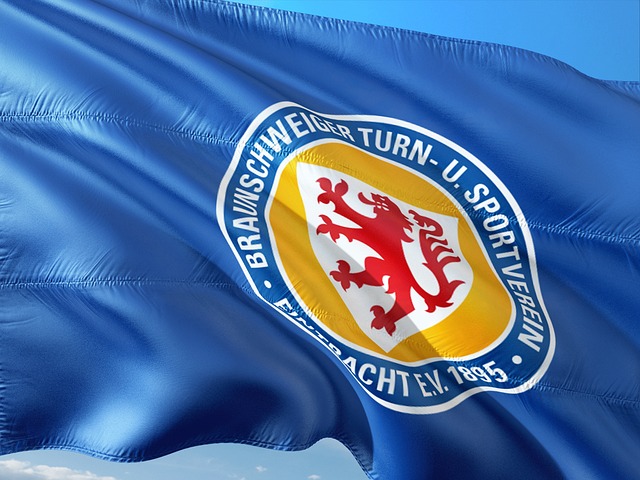 实战案例 实战案例