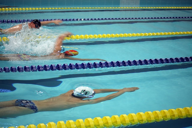 对于这一豪 对于这一豪