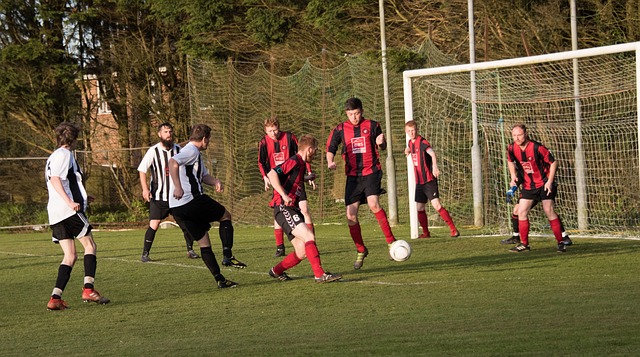 管理层对阿 管理层对阿