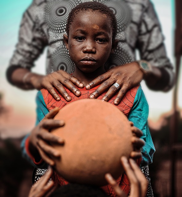 的淘汰赛中 的淘汰赛中