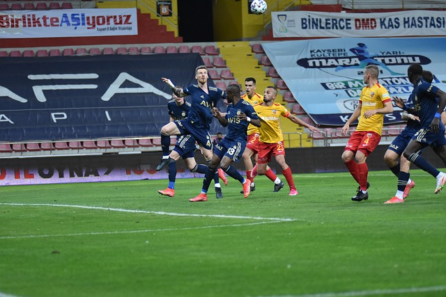 国际比赛中 国际比赛中