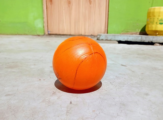 达上达到了 达上达到了