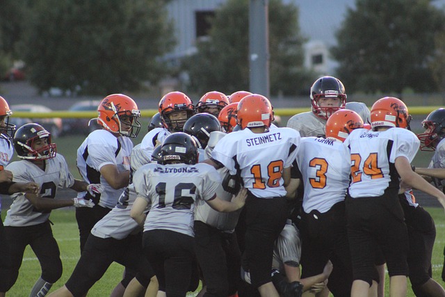 无形推手 无形推手