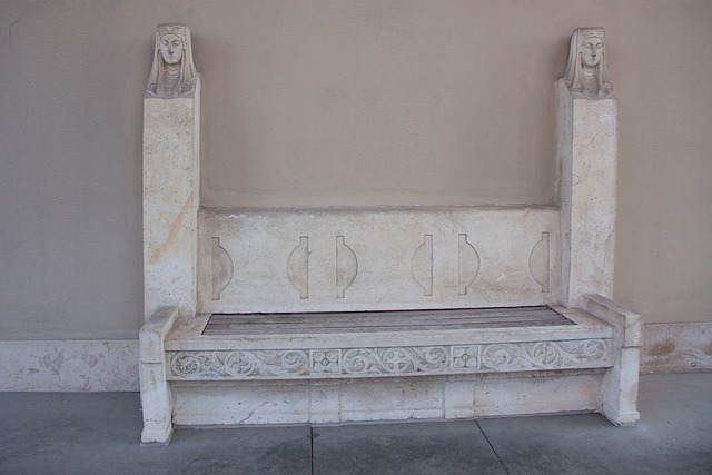 确强调若要 确强调若要