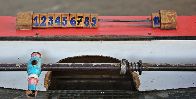 敌比赛中展 敌比赛中展