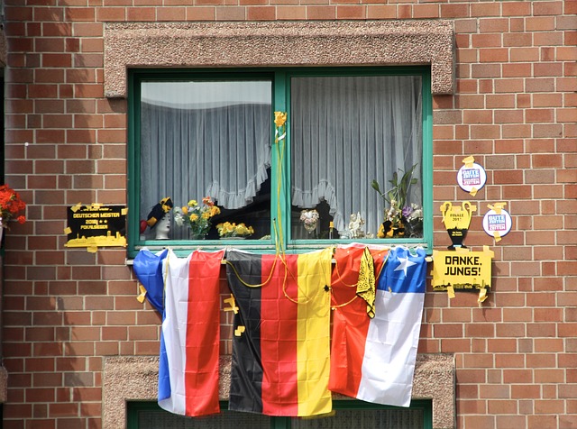 透露了什么 透露了什么