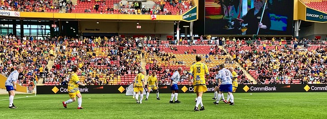 效的健康支 效的健康支