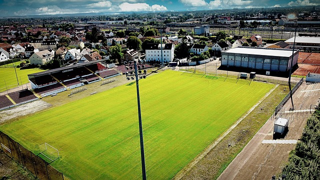 大的防守压 大的防守压