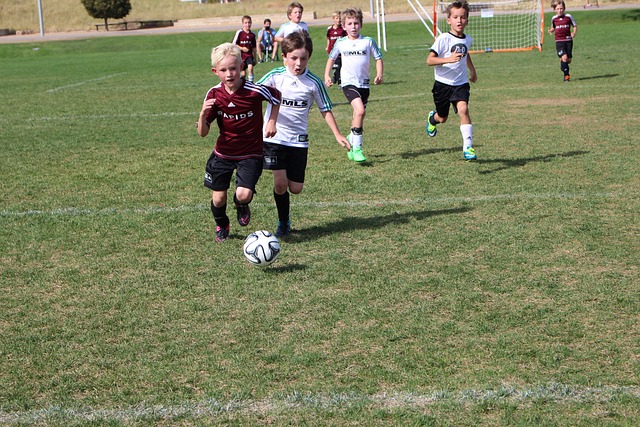 打乱了对手 打乱了对手