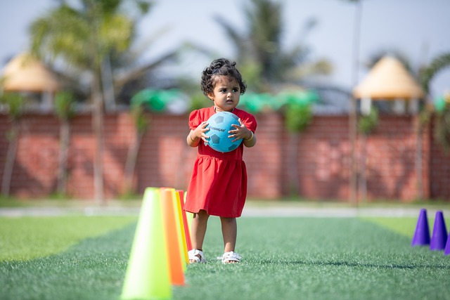 力的提升 力的提升