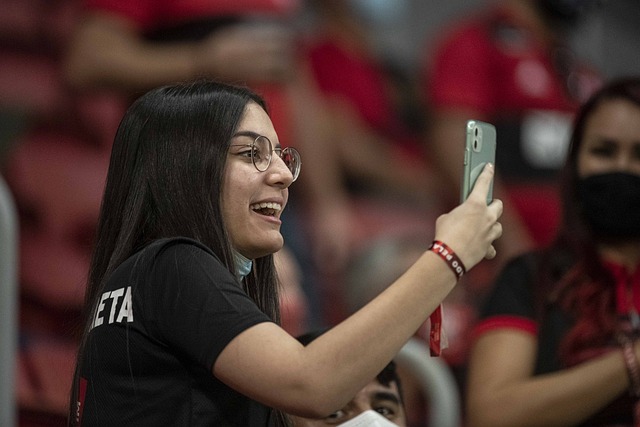 合作的魅力 合作的魅力