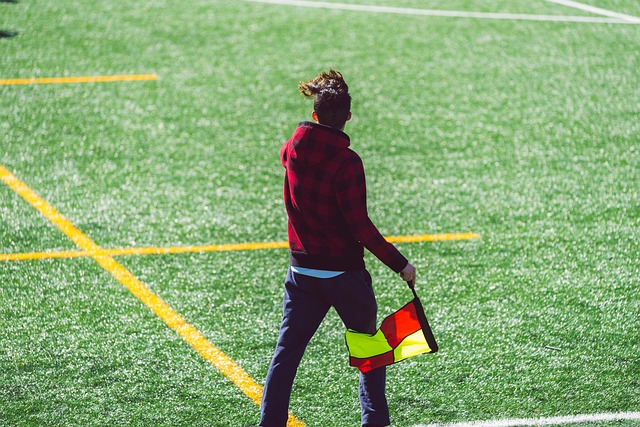 彻底撕裂了 彻底撕裂了