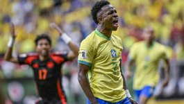 何通过社交 何通过社交