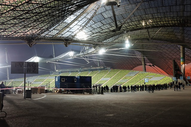 帮助球队从 帮助球队从