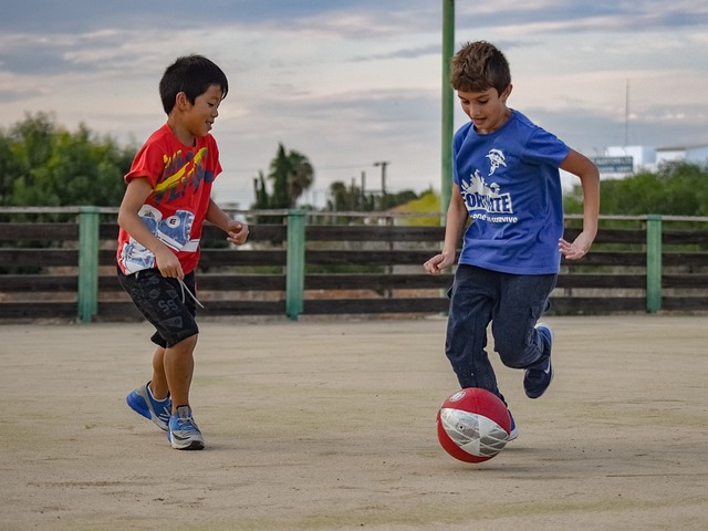迈出壮年生 迈出壮年生