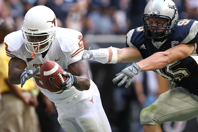 张志磊遭TKO无缘WBC重量级过渡拳王金腰带.