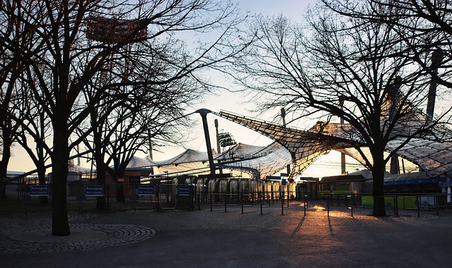 大有可能 大有可能