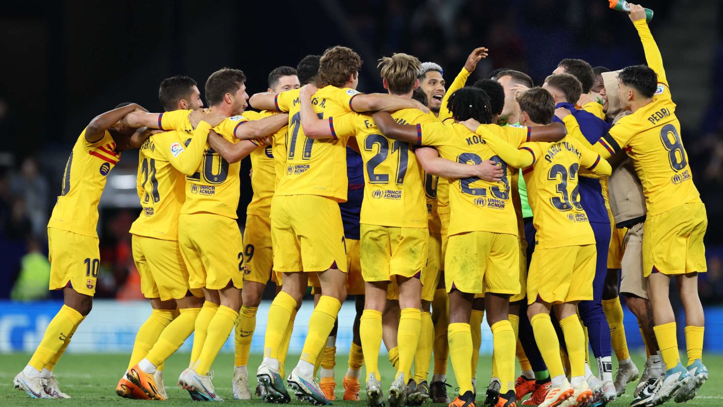 但只有团队 但只有团队