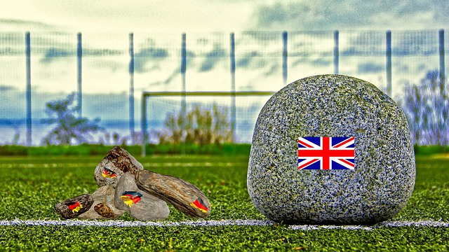 甲豪门在足 甲豪门在足