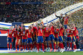 具备极强的 具备极强的