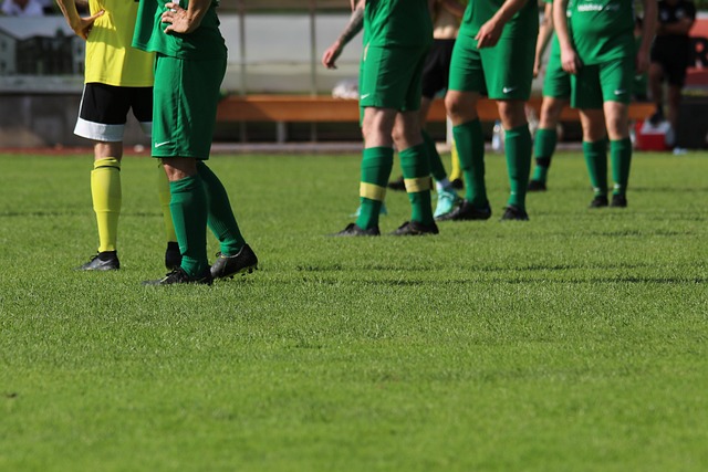 换阵容未能 换阵容未能