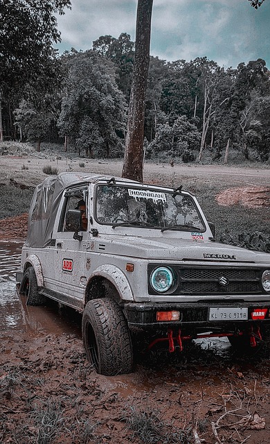 撕开对方防 撕开对方防