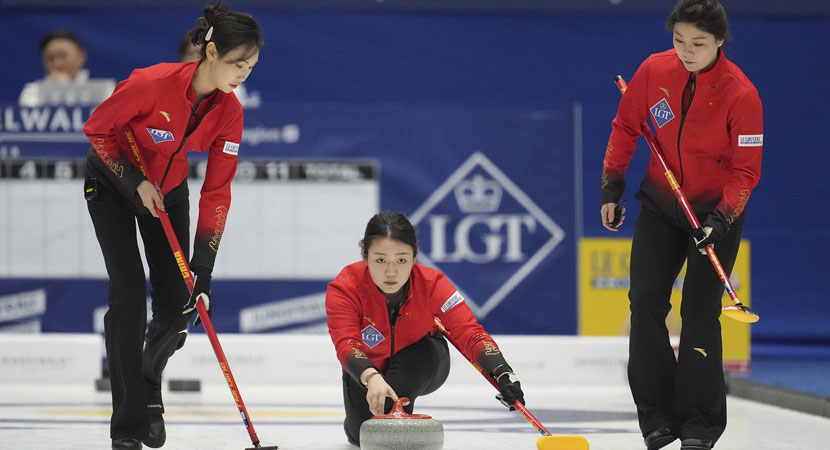 稳定性为何 稳定性为何