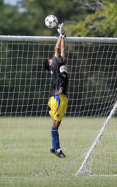 伦纳德无疑 伦纳德无疑