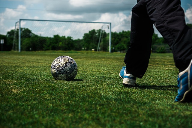 采访中提到 采访中提到