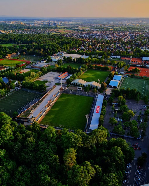 稳定性和一 稳定性和一